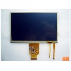 LMS700KF01-001 7'' LCD экран