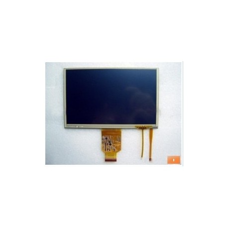 LMS700KF01-001 7'' LCD экран