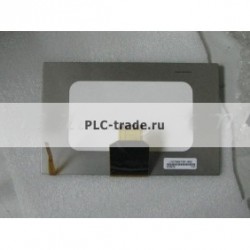 LMS700KF05 7'' LCD экран