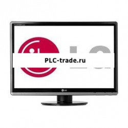 LM201WE3-TLF2 20.1 LCD экран