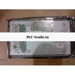 LM201WE2-SLA1 20.1 LCD дисплей