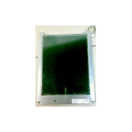 AA121SB11 12.1'' LCD экран
