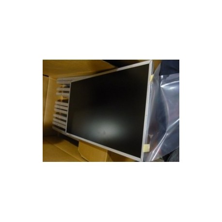 LM201U05-SLA1 20.1 LCD дисплей