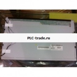 LM200WD1-TLC1 20.1 LCD дисплей