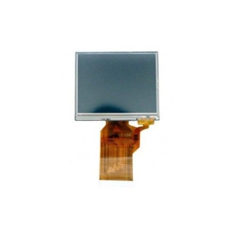 PT035TN01 V3 3.5'' LCD экран