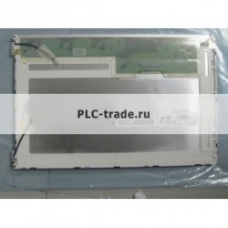 LM171W02-TLB2 17.1 LCD дисплей