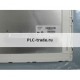 LM171W02-TLB2 17.1 LCD дисплей