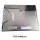 G150XG03 15.0 LCD дисплей