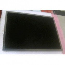 G150XG03 15.0 LCD дисплей