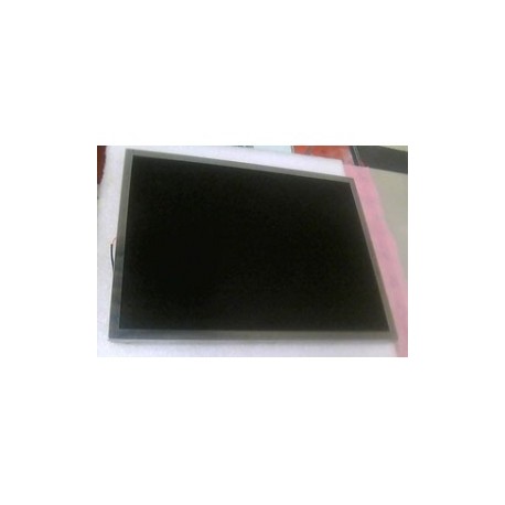 G150XG03 15.0 LCD дисплей
