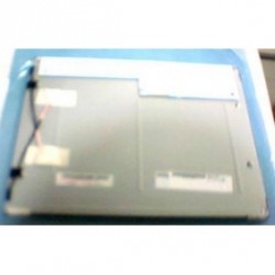 G150XG03 15.0 LCD дисплей