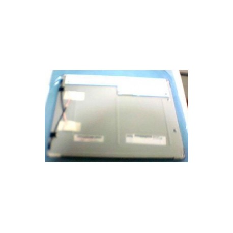 G150XG03 15.0 LCD дисплей