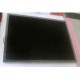 G150XG03 15.0 LCD дисплей