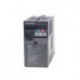 FR-D720S-0.75K-CHT - Преобразователь частоты 