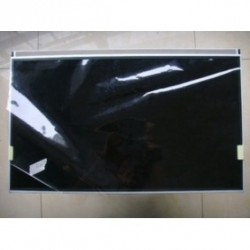 T150XG01 15.0 LCD экран
