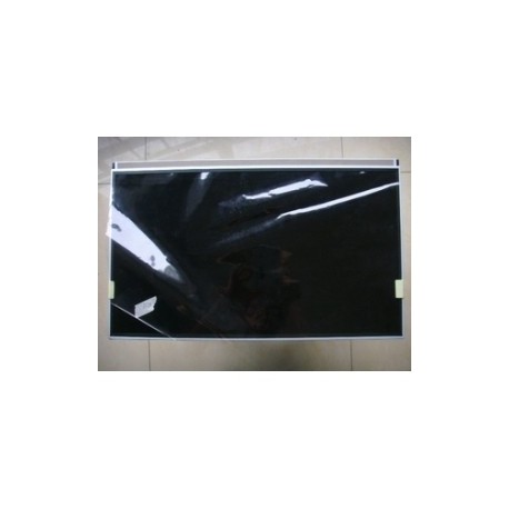 T150XG01 15.0 LCD экран