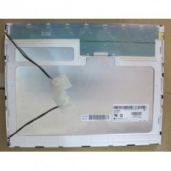LM150X08-TL02 15.0 LCD дисплей