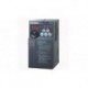 FR-E740-11K-CHT - Преобразователь частоты 