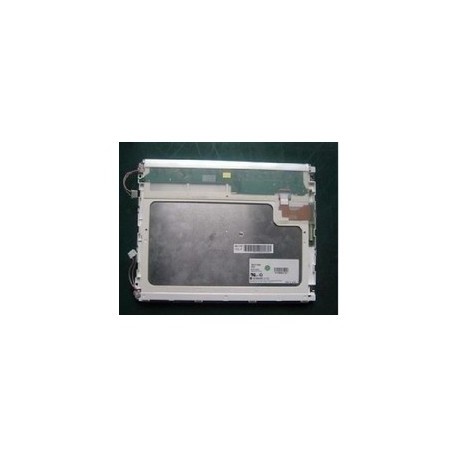 LC150X01-A3 15.0 LCD экран