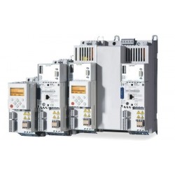 FR-S520SE-0.4K-CHT - Преобразователь частоты 