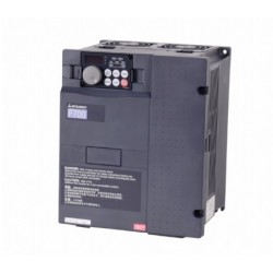 FR-F840-00038-2-60 - Преобразователь частоты 