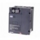 FR-F840-00083-2-60 - Преобразователь частоты 