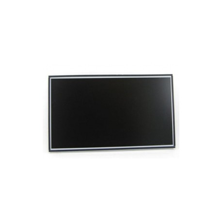 M156B1-L02 15.6 LCD экран