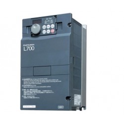 FR-L740-2.2K-CHT - Преобразователь частоты 