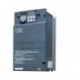 FR-L740-30K-CHT - Преобразователь частоты 
