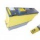 A06B-6093-H102 - Сервопривод Fanuc