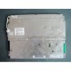 NL10276BC20-04 10.4 LCD дисплей
