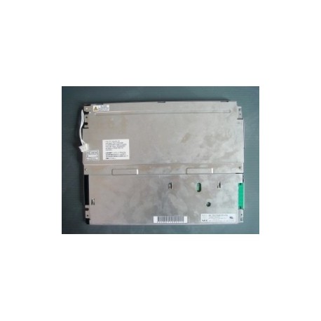 NL10276BC20-04 10.4 LCD дисплей