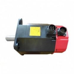 A06B-0061-B203 - Серводвигатель Fanuc