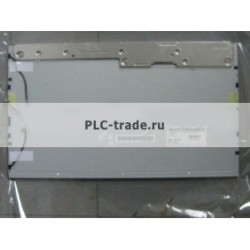 LM200WD1-TLD1 20.0 LCD экран