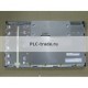 T200XW01 20.0 LCD дисплей