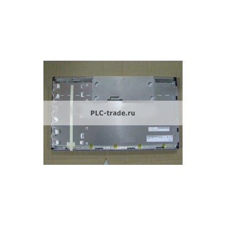 T200XW01 20.0 LCD дисплей