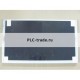 T200XW01 20.0 LCD дисплей