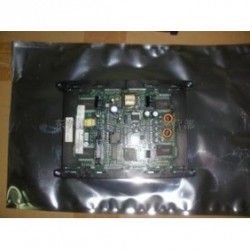 EL512.256-SG1 плата