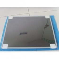 M201P1-L01 20.1 LCD экран