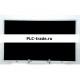 MT215DW03 дисплей 21.5 LCD