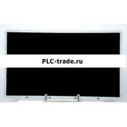 MT215DW03 дисплей 21.5 LCD