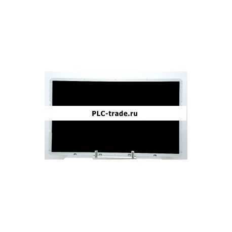 MT215DW03 дисплей 21.5 LCD