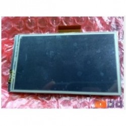 LQ036T1DG01C 3.6'' LCD экран