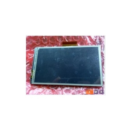 LQ036T1DG01C 3.6'' LCD экран