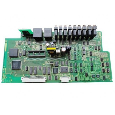 A16B-2201-0103 - Плата (модуль) Fanuc