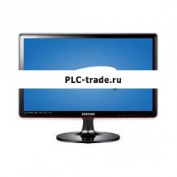 LTM230HT08 23.0 LCD дисплей