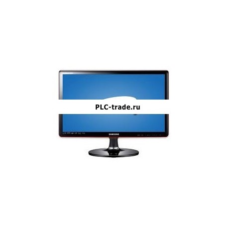 LTM230HT08 23.0 LCD дисплей