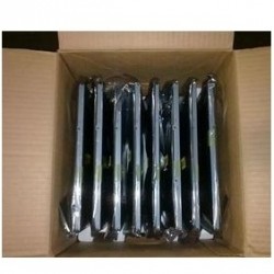 HSD171MGW1 17.0 LCD дисплей