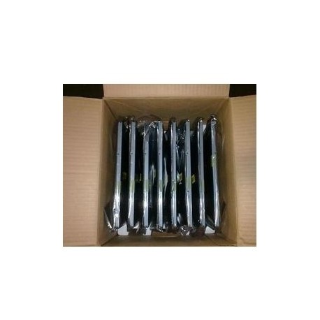 HSD171MGW1 17.0 LCD дисплей