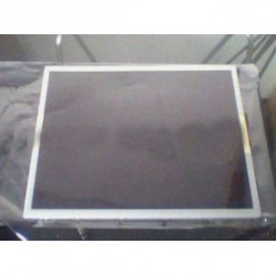 LM150X08-A4N2 15.0 LCD экран